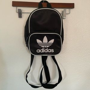 Adidas Santiago mini backpack